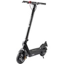 GoGEN Voyager max range S911