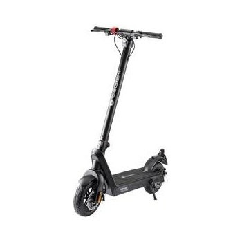 GoGEN Voyager max range S911