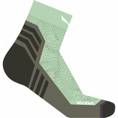 Salewa dámske ponožky PEDROC QRT SOCK W