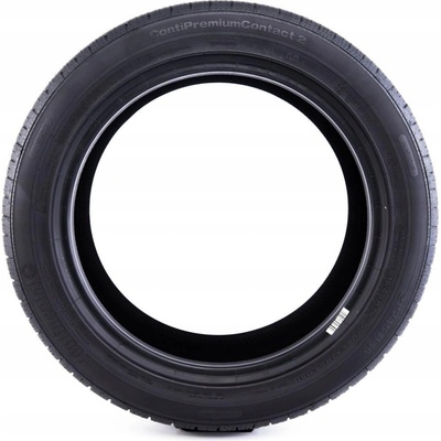 Continental ContiPremiumContact 2 195/55 R16 91H