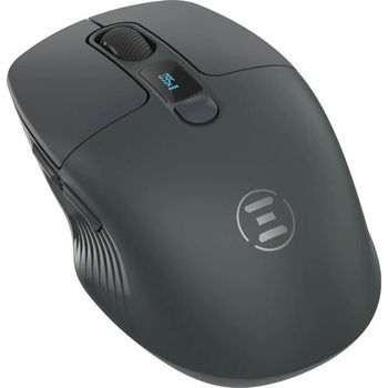 Eternico Wireless Mouse MSB270 AET-MSB270B