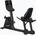 SportsArt Fitness C 573R