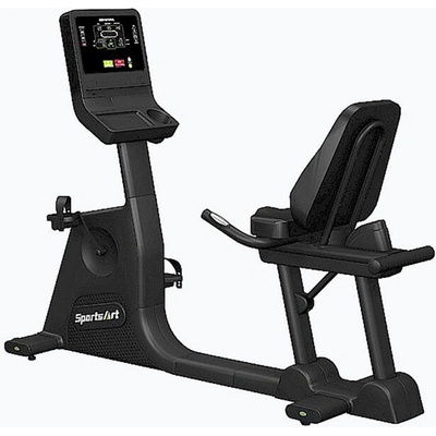 SportsArt Fitness C 573R