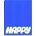 Jin - Happy / Navigate Version CD