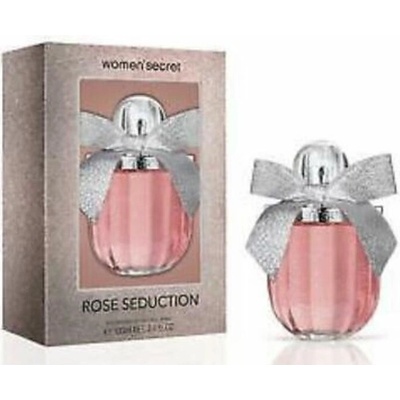 Victoria´s Secret Rose Seduction parfémovaná voda dámská 100 ml