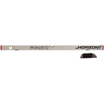Horizont VVM 0500 mm, magnet