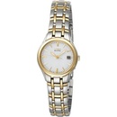 Citizen EW1264
