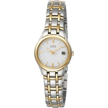 Citizen EW1264