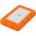 Seagate Rugged Mini 500GB (STMF500400)