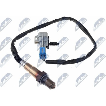 Lambda sonda NTY ESL-CH-009