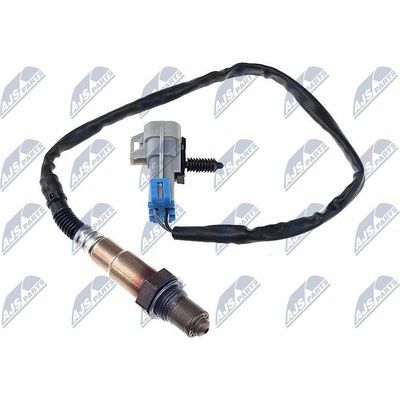 Lambda sonda NTY ESL-CH-009