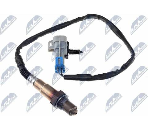 Lambda sonda NTY ESL-CH-009