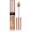 Bourjois Always Fabulous течен коректор за пълно покритие цвят Vanilla 11ml