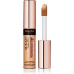 Bourjois Always Fabulous течен коректор за пълно покритие цвят Vanilla 11ml