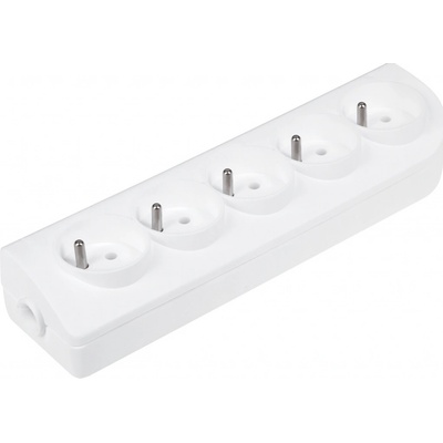 CABLETECH GN-50