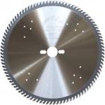  Диск циркулярен за алуминий ф300 х 30 мм Z 96 Professional IRWIN