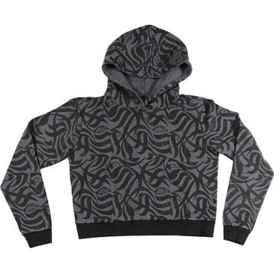 Hurley Oceancare Full Print Oceancare Full Print