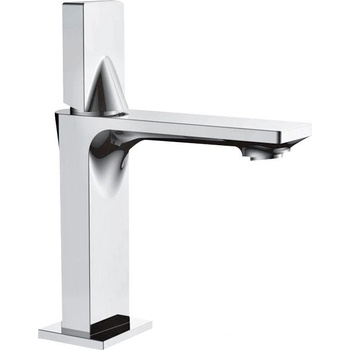 Mexen Crux 744400-00