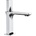 Mexen Crux 744400-00