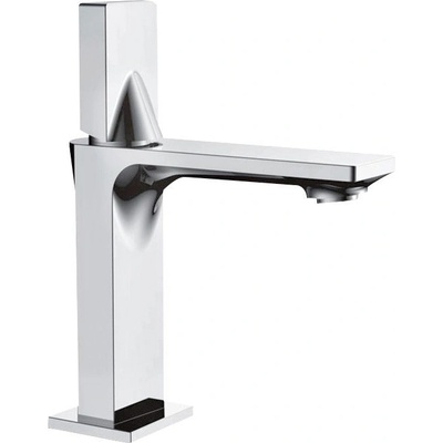 Mexen Crux 744400-00