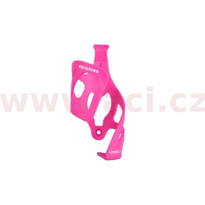 Oxford Hydra Side Pull – Zboží Dáma