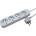 Solight PP23