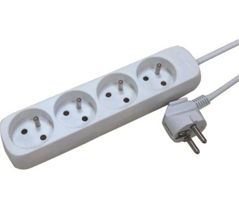 Solight PP23