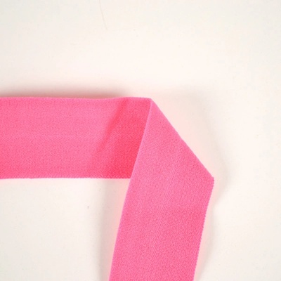 Takoy Lemovací guma King 20 mm fuchsia – Zboží Mobilmania