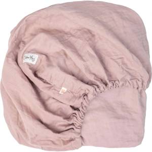 Cotton Hug Чаршаф с ластик Cotton Hug - Фея, 70 х 140 cm (CH028) - ozone