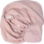 Cotton Hug Чаршаф с ластик Cotton Hug - Фея, 70 х 140 cm (CH028) - ozone