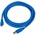 Gembird CCP-mUSB3-AMBM-10