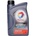 Total Quartz Ineo Long Life 5W-30 1 l
