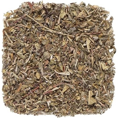 imago Damiána 50 g