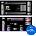 DUY Audio Analog Bundle (Дигитален продукт)