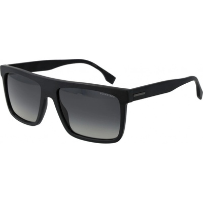 Hugo Boss 1440 S 003 WJ