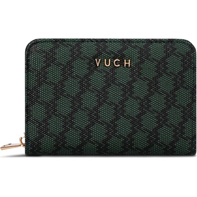 VUCH Rizzy MN Green – Zboží Dáma
