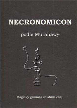 Necronomicon