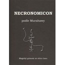 Necronomicon