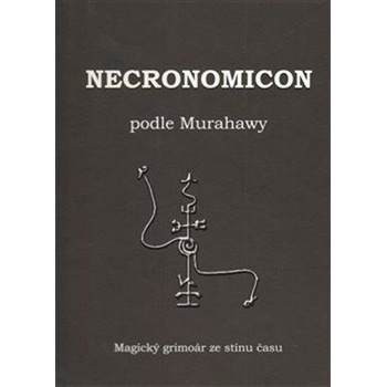 Necronomicon