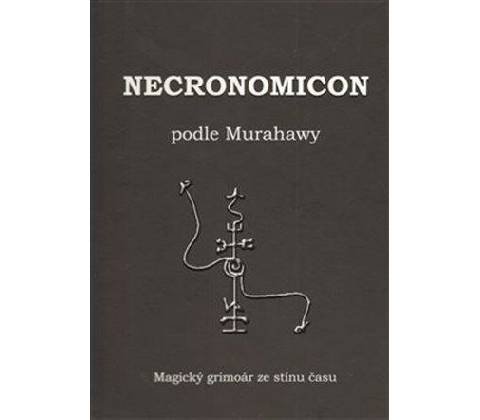 Necronomicon