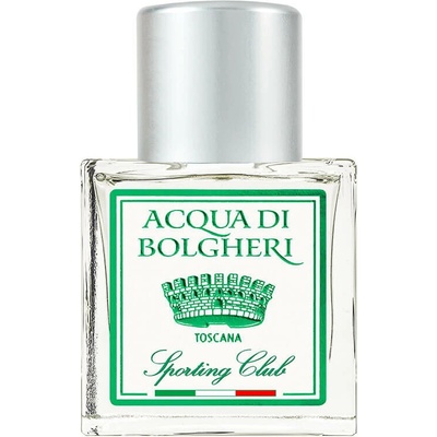 Acqua di Bolgheri Sporting Club parfémovaná voda unisex 50 ml
