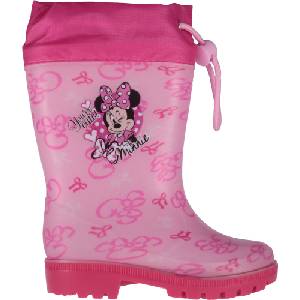 PERLETTI Rain boots 28/29 - sportisimo - 44,89 лв