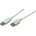 LogiLink CU0011