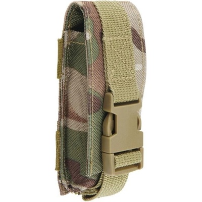 Brandit Molle Multi S multicam