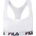 Fila Junior girl bra 8-10y