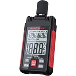 Habotest HT602B