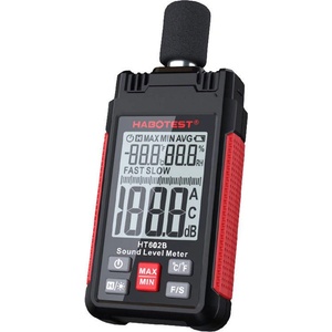 Habotest HT602B