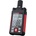 Habotest HT602B