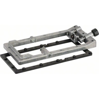 Sanding frame PBS 75, GBS 75 A/AE Bosch Accessories 2608005026