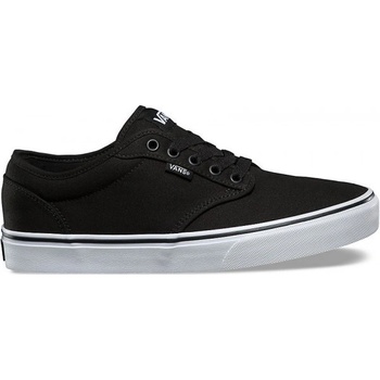 Vans Atwood Canvas/black/white